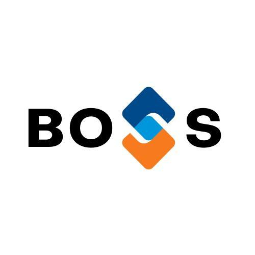 Lưu ý nội dung đăng trên Website hesinthaiboss.vn